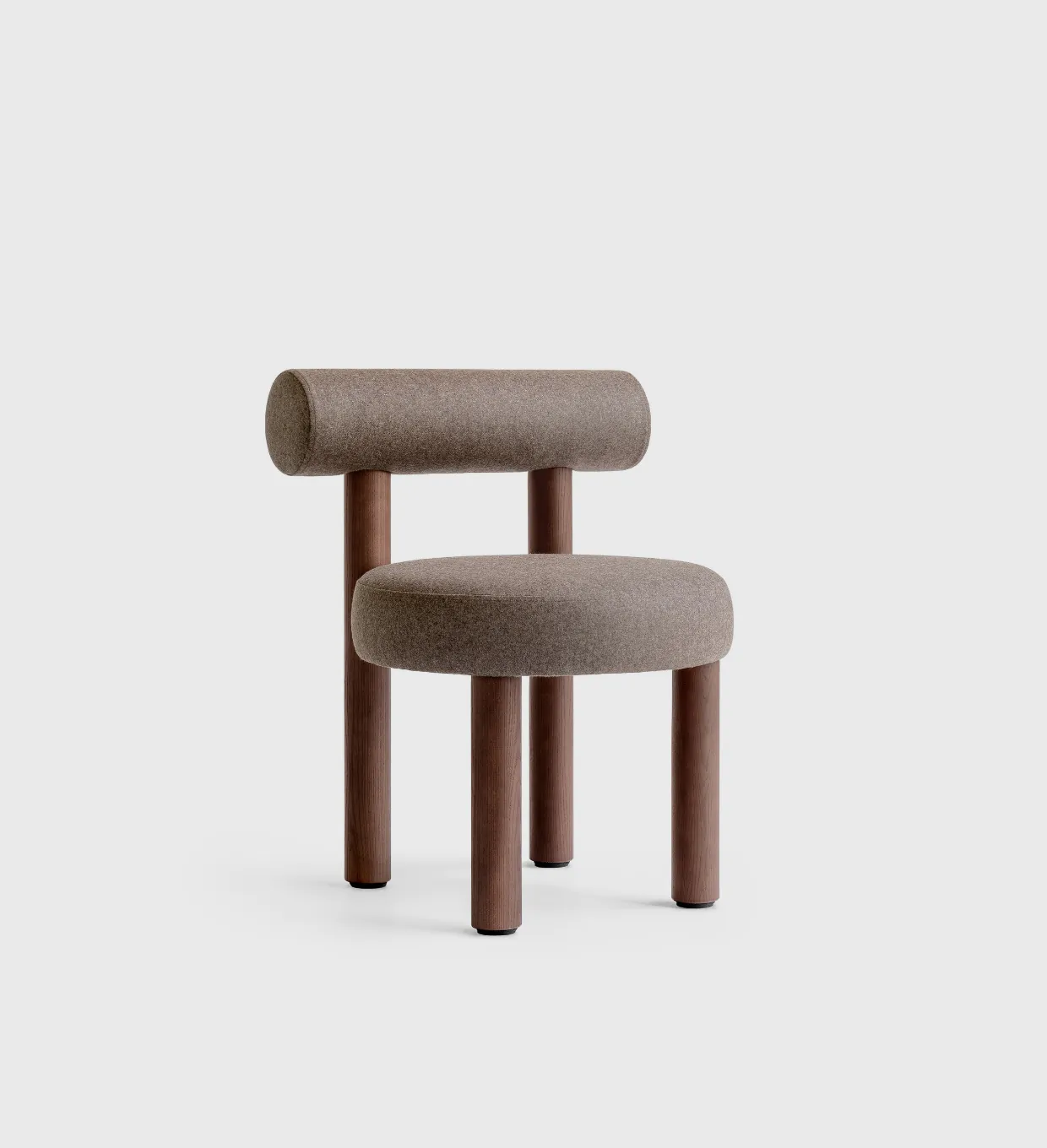 shop-product-6